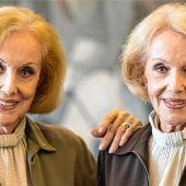 Ringen um Umgang mit assistiertem Suizid