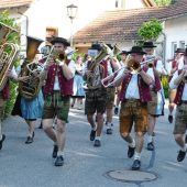 Von der Tradition bis zur Moderne