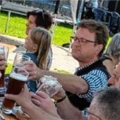 430 Euro für besondere Wünsche