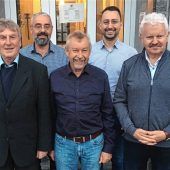 KSK wird doch weiter bestehen