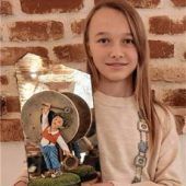 Altschützen haben einen neuen König