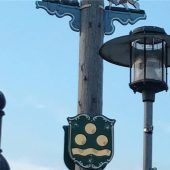 Rimstinger monieren „Funzelbeleuchtung“