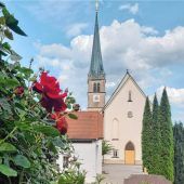 Zweijährige Sanierung abgeschlossen