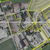 Grünes Licht für Bebauungsplan „Nord-Ost“