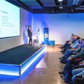 Die Steuern im Blick