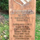 „Tafelrunde der Streichenritter“