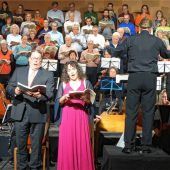 Aus dem Chaos zum Kosmos