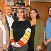 Förderverein setzt auf Bewährtes