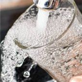 Staudach-Egerndach setzt auf liegende Edelstahlröhren