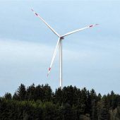 „Schandfleck“ inmitten der Kulturlandschaft
