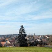 Antragsteller möchte Brauerweg umwidmen