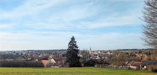 Die Zukunft des Brauerweges diskutierten die Gemeinderäte jüngst im Bau- und Umweltausschuss: Soll er eingezogen werden?re