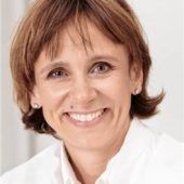 Gelenkzentrum Chiemgau startet