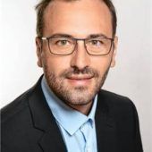 Zugang zu modernster Diagnostik