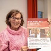Steter Kampf um Anerkennung und Rechte