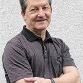 „Die Medizin ist in Gefahr“