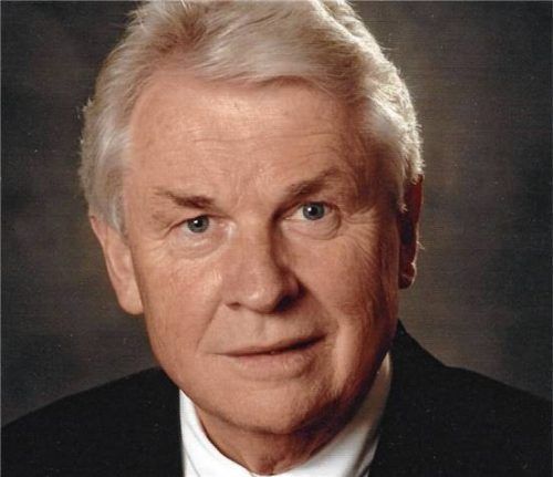 Dr. Otto Helwig Foto re