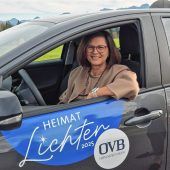 „Ein Segen für Eltern und Kinder“