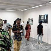 Sichtbare und unsichtbare Spuren