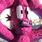 Preisgekrönte Animationskunst für Groß und Klein