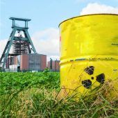 Lückenhafte Atomkraft-Rechnung