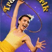 100 Minuten neue Träume