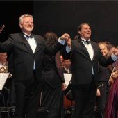 Erlesene Opern-Geschichten