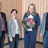 Vom „Eigengewächs“ zur Co-Pilotin