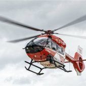 „Leitern immer nur zweite Wahl“