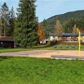 Neubauten im Feriendorf Inzell genehmigt