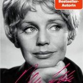 Buch-Premiere zum 100. von Maria Schell
