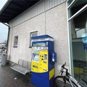 „Kosten haben mich vom Hocker gehauen“