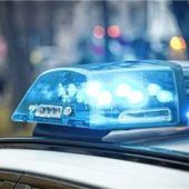 Nach Überfall: 75-Jährige verletzt