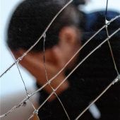 Jede vierte Frau erlebt Gewalt