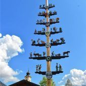 Neuer Städtebauvertrag wird verschoben