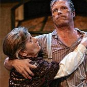 Der Komödienstadel soll bleiben