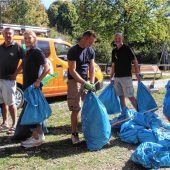 Umgehungsstraße kommt frühestens 2040