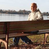 Der Insel-Elektriker