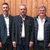 RSA: „Wir wollen Erklärungen und Ehrlichkeit“