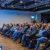 Vermögen sinnvoll gestalten