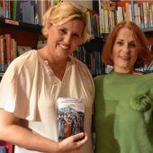 Von Bären, Pest und Gerichtstagen