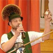 Herausforderung für ganz Greimharting und Rimsting