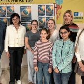 Klassische Musik trifft auf das Morgen