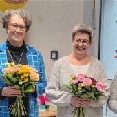 „Entscheidend für die Zukunft dieser Kinder“