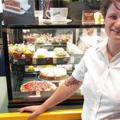 Da wird sogar der Pfarrer neidisch