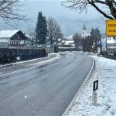 „Ruhe wird es nicht geben“