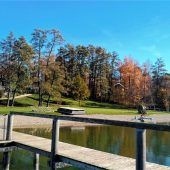 Detaillierte Gefahrenanalysen