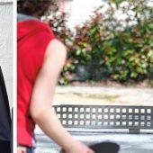 Noch mehr Widersprüche und Erinnerungslücken