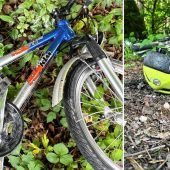 Tötungsdelikt in Bad Aibling bleibt mysteriös