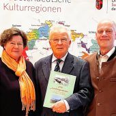 Flucht, Hoffnung, Neubeginn